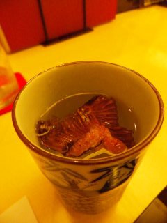 id_20130429_017