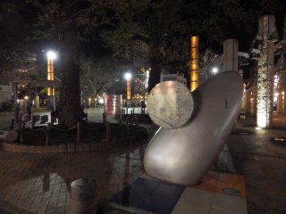 id_20130429_023