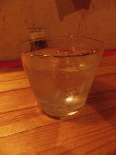 id_20130429_029