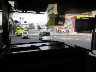 id_20130429_046