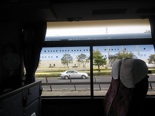 id_20130429_035