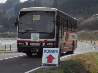 id_20130429_050