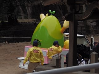 id_20130429_074
