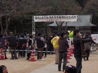 id_20130429_075