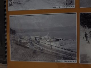 id_20130429_077