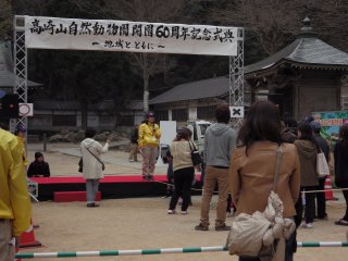 id_20130429_080