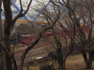 id_20130429_088