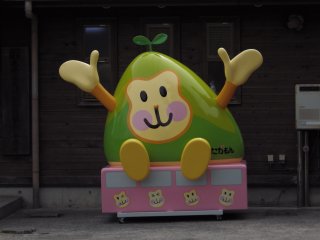 id_20130429_089
