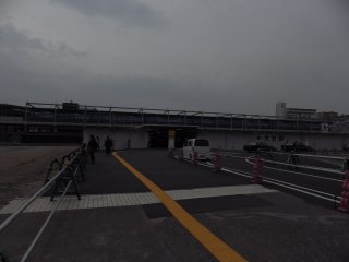 id_20130501_000