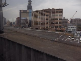 id_20130505_024