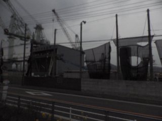 id_20130505_030