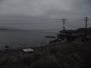 id_20130505_031