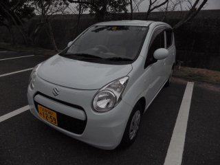 id_20130507_002