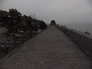 id_20130507_003