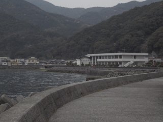 id_20130507_004