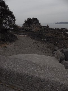 id_20130507_007