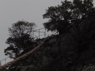 id_20130507_009