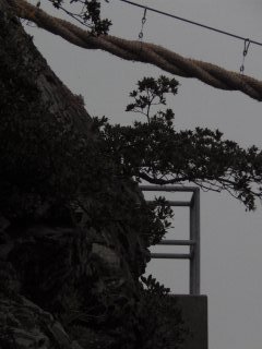 id_20130507_010