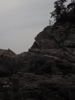 id_20130507_012