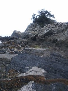 id_20130507_013