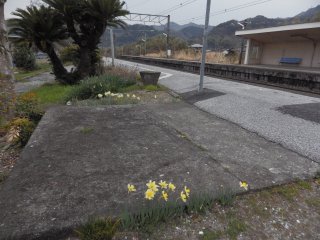 id_20130508_002