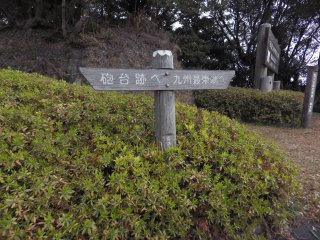 id_20130508_013