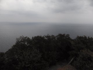 id_20130509_010