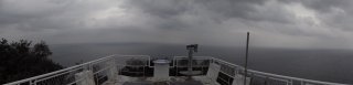 id_20130509_011