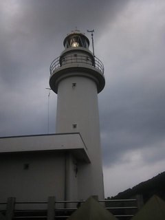 id_20130509_013