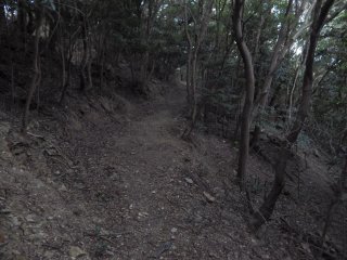 id_20130509_021
