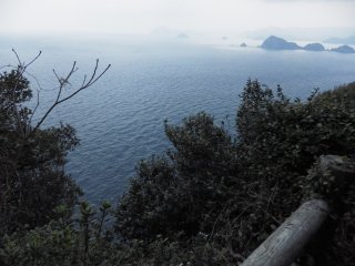id_20130509_024