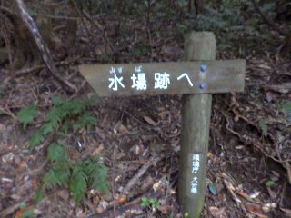 id_20130510_004