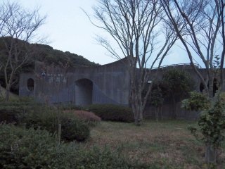 id_20130512_008