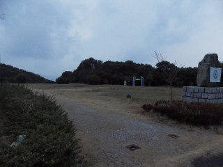 id_20130512_009