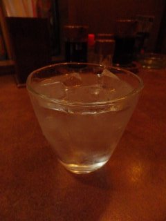 id_20130513_012