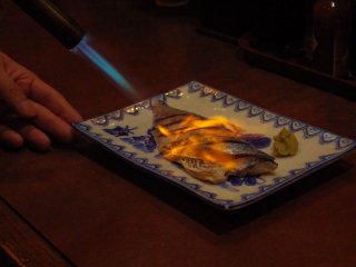 id_20130513_023