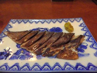 id_20130513_024