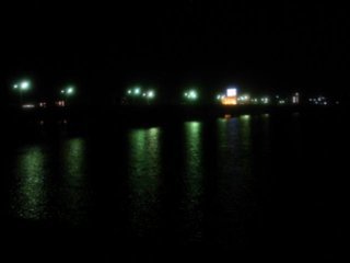 id_20130514_003