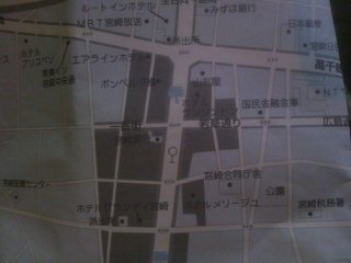 id_20130514_012
