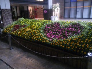 id_20130514_014