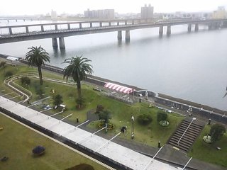 id_20130515_011