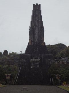 id_20130517_007