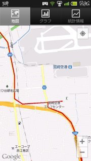 id_20130523_010
