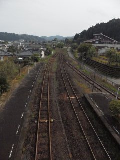 id_20130523_014