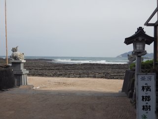 id_20130524_012