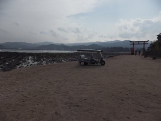 id_20130524_013