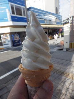 id_20130524_025