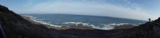 id_20130525_009