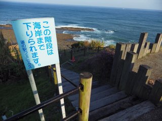 id_20130526_005
