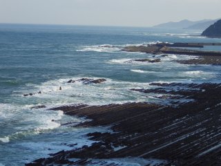 id_20130526_008